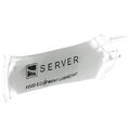 Server Pump Lube 40179